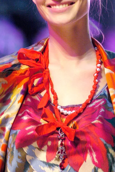 Look 20
